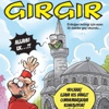 Gırgır'dan 'Erdoğan' kapağı Gırgır'dan 'Erdoğan' kapağı