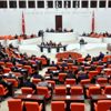 Emlak Bankası geri dönüyor Emlak Bankası geri dönüyor
