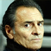 Prandelli istifa edecek mi ?