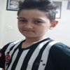 Kazada yaralanmıştı: 10 yaşındaki çocuk hayata tutunamadı Kazada yaralanmıştı: 10 yaşındaki çocuk hayata tutunamadı