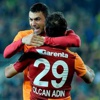 Olcan Adın'a övgü geldi Olcan Adın'a övgü geldi