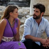 Gizem Karaca ile Berk Cankat ayrıldı