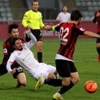 Son 13 dakikada 3 gol Son 13 dakikada 3 gol