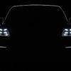 İşte yeni Porsche Macan! İşte yeni Porsche Macan!