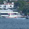 İstanbul Havalimanı'nın ödüllü kulesinde uçaklar nasıl kontrol ediliyor?