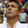 Konyaspor'da Bülent Korkmaz dönemi Konyaspor'da Bülent Korkmaz dönemi