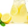 Limonun suyu çıktı | Pratik bilgiler Limonun suyu çıktı | Pratik bilgiler