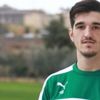 Kubilay Kanatsızkuş kiralandı Kubilay Kanatsızkuş kiralandı