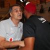 Fenerbahçe'den marka ortaklığı anlaşması