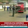 Fahrettin Altun duyurdu! Yayın hayatını başladı