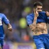 Pozuelo iddiası