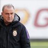 Luis Muriel transferini Fatih Terim bitirdi Luis Muriel transferini Fatih Terim bitirdi