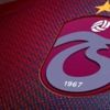 Trabzonspor Çaykur Rizespor'la karşılaşacak