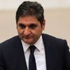 AKP yoksuldan alıp zengine veriyor