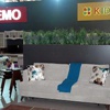 MODEKO 30 ülkeyi ağırlayacak