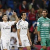 Ronaldo'suz da fark yaptılar! Ronaldo'suz da fark yaptılar!