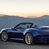Yeni 911 üzerini çıkarttı! Yeni 911 üzerini çıkarttı!