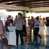 Alman turizm profesyonellerine 'Türkiye'de güvenli ve sağlıklı tatil' çağrısı Alman turizm profesyonellerine 'Türkiye'de güvenli ve sağlıklı tatil' çağrısı