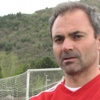 Giresun puandan memnun! Giresun puandan memnun!