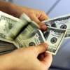 Dolar/TL tarihi zirvesini gördü