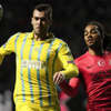 Galatasaray Astana maçı hangi kanalda?