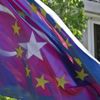 AB'den Türkiye'ye 15 Temmuz mesajı