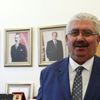 "Zafer, Cumhur İttifakı'nın olacak"