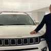 'ÖTV'de güncelleme bekliyoruz' 'ÖTV'de güncelleme bekliyoruz'