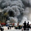 Irak'ta bombalı saldırı: 5 ölü Irak'ta bombalı saldırı: 5 ölü