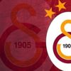 Galatasaraylı yıldız ayrılmayı düşünmüyor! "Sözleşmemi tamamlamak istiyorum"