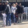 Soba bir aileyi dağıttı: Anne baba öldü, 2 çocuk hastanede Soba bir aileyi dağıttı: Anne baba öldü, 2 çocuk hastanede