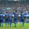 Emelec, ilk maçta avantaj arıyor