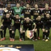 Galatasaray'da sert tartışma Galatasaray'da sert tartışma