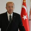 Erdoğan: Ekonomimiz üzerindeki kur baskısını ortadan kaldıracak özgün çalışmalara hız vermeliyiz