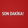 CHP'de istifa! Ercan Cengiz istifa etti