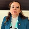 ‘Zorbalara meydanı bırakmayız’ ‘Zorbalara meydanı bırakmayız’