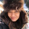 Nurgül Yeşilçay evleniyor Nurgül Yeşilçay evleniyor