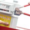 Elektrik faturasına her ay 440 bin kurban Elektrik faturasına her ay 440 bin kurban