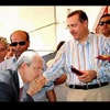 CHP Milletvekili Oran'dan suç duyurusu CHP Milletvekili Oran'dan suç duyurusu