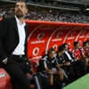 Bilic'ten Bursaspor'a İngiliz planı Bilic'ten Bursaspor'a İngiliz planı