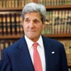 John Kerry'den önemli açıklamalar