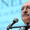 Kılıçdaroğlu: Tahrik eden biz değiliz