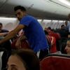 Trabzonspor'a rötar şoku!