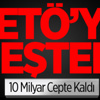 EURO 2016 Play-Off'ta Eşleşmeler Belli Oldu! EURO 2016 Play-Off'ta Eşleşmeler Belli Oldu!