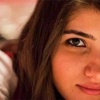 Özgecan Aslan cinayetinde çok önemli gelişme Özgecan Aslan cinayetinde çok önemli gelişme