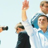 'İngiltere yerine Japonya’ya bak' 'İngiltere yerine Japonya’ya bak'