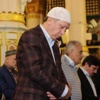 Cumhurbaşkanı Erdoğan, Peygamber Efendimiz'in huzurunda Cumhurbaşkanı Erdoğan, Peygamber Efendimiz'in huzurunda
