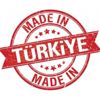 Made in Türkiye iyilik yayacak