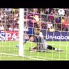 Lionel Messi nin İspanya Süper Kupası nda Attığı Goller Lionel Messi nin İspanya Süper Kupası nda Attığı Goller