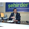Şehirder: “Raci Alkır İsmi Yaşatılsın”